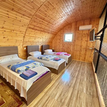 Guest House Amo Kutaisi Exterior photo