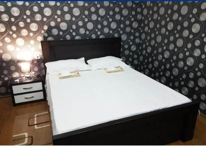 Guest House Amo Kutaisi Exterior photo